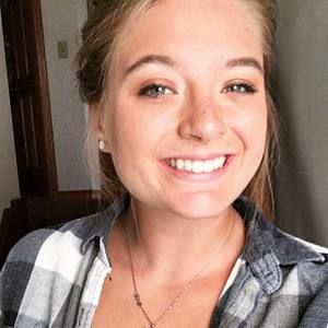 Meet your Posher, Sydney